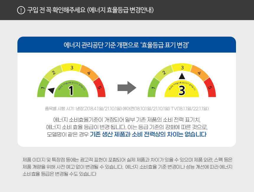[레이윙] 디스커버리 와일드 S20 28A 전기 전동스쿠터 (S20_28A) (블랙) (48개월) 상세 이미지 2