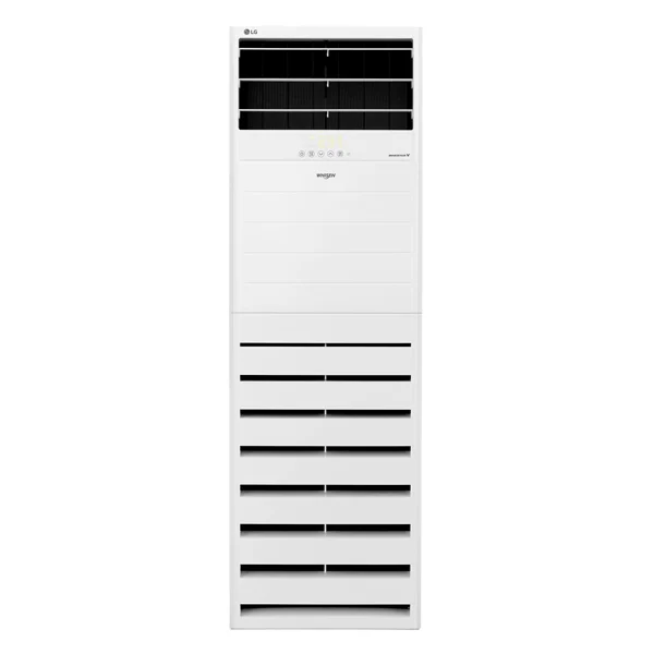 LG_냉난방기_23평형 스탠드_PW0830R2L