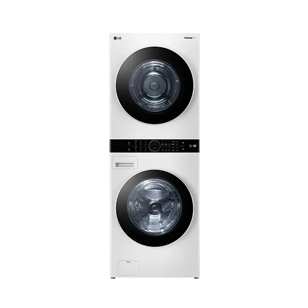 LG 워시타워 W20WAN (36개월)