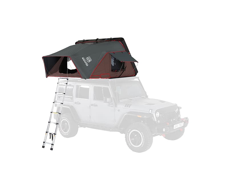 Skycamp R