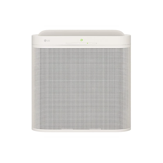 (2Q) LG 청정기 월핏 벽걸이 59.4m2  18평 (36) AS186LSAAW